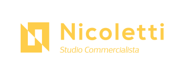 Logo_Nicoletti